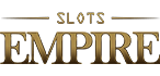 Best online casinos - Slots Empire