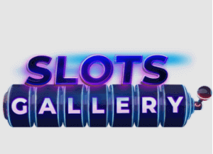 Slots Gallery Casino Review & Rating 2024
