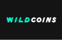 Wild Coins Crypto Casino Review 2024