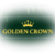 Golden Crown Casino Bonuses