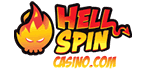 Best online casinos - Hell Spin