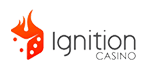 Ignition Casino Review & Rating 2024