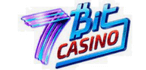 Best Online Casinos - 7-bit Casino