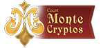 Count Mount Cryptos Casino