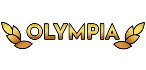 Best Online Casinos - Olympia Casino