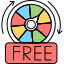 Free Spins Bonus Australia