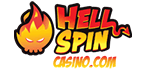 Best Online Casinos - Hell Spin Casino