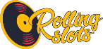 Rolling Slots Casino Review & Rating 2024