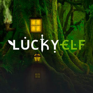 Lucky Elf Casino Review & Rating 2024