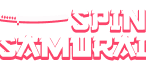 Spin Samurai Online Casino