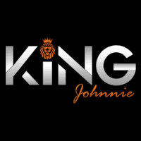 King Johnnie - Top Online Casino