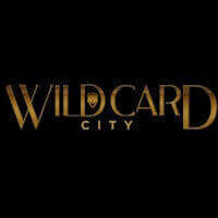 Wild Card City Casino Review