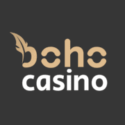Boho Casino Review & Rating 2024