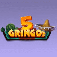 5Gringos Casino Review 2024