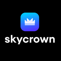 SkyCrown Casino Review & Rating 2024