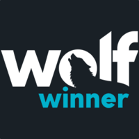 Honest Wolf Winner Casino Review