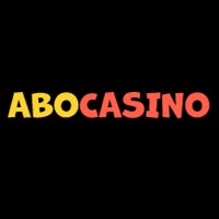 Abo Casino Australia