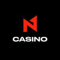 N1 Bet Casino Review & Rating 2024