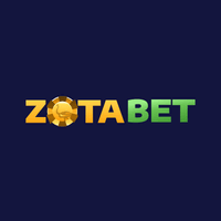 Zotabet Casino Review & Rating 2024