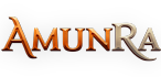 Best Online Casinos - Amunra Casino