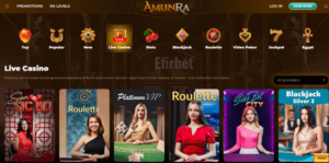 amunra-casino-live-games