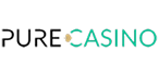 Best online casinos - pure-casino