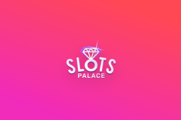 Ανασκόπηση ενός από τα καλύτερα online καζίνο στην Ελλάδα - Slots Palace Casino