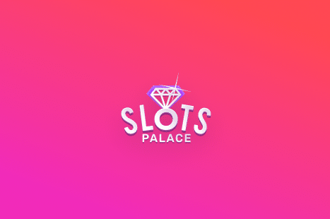 Slots Palace Casino Review 2024