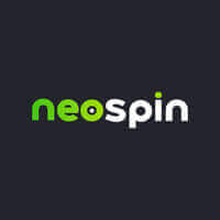 Neo Spin Casino Review & Rating 2024