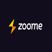 Zoome Casino Review & Rating 2024