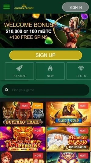 casino 143 app