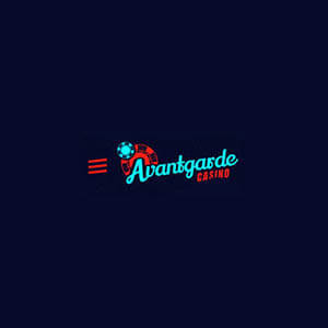 avantgarde_casino_logo_300x300_mini
