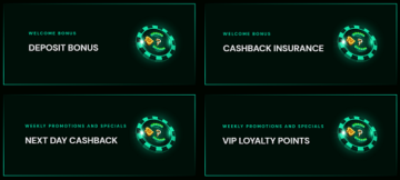 bonuses-offers-pure-casino