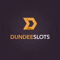 Dundee Slots Casino Review & Rating 2024