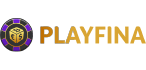 Best Online Casinos - Playfina Casino
