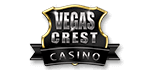 Vegas Crest Casino Review & Rating 2024