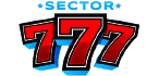 Sector 777