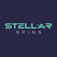 Stellar Spins Casino Review & Rating 2024