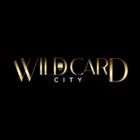 Wild Card City Australia