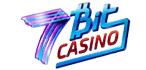 BitSpin Casino