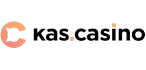 Best online casinos - Kas Casino