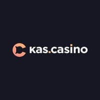 Kas Casino Review & Rating 2024