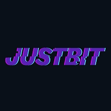 JustBit Casino Australia