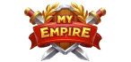 My Empire Casino Review & Rating 2024