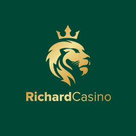 Honest Richard Casino Review 2024