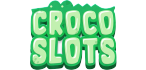 Croco Slots Casino