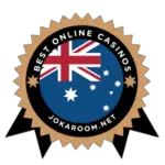 Trusted review site in Australia for online casinos