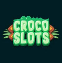 Crocoslots Casino Australia