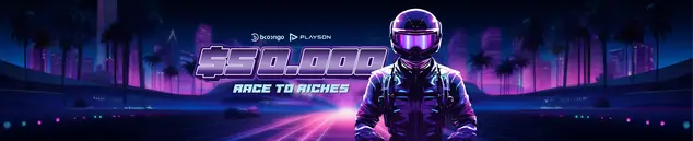 race-to-riches-promo