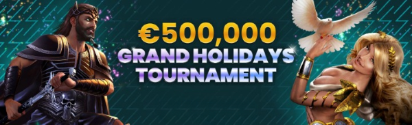 grand-holiday-tournament